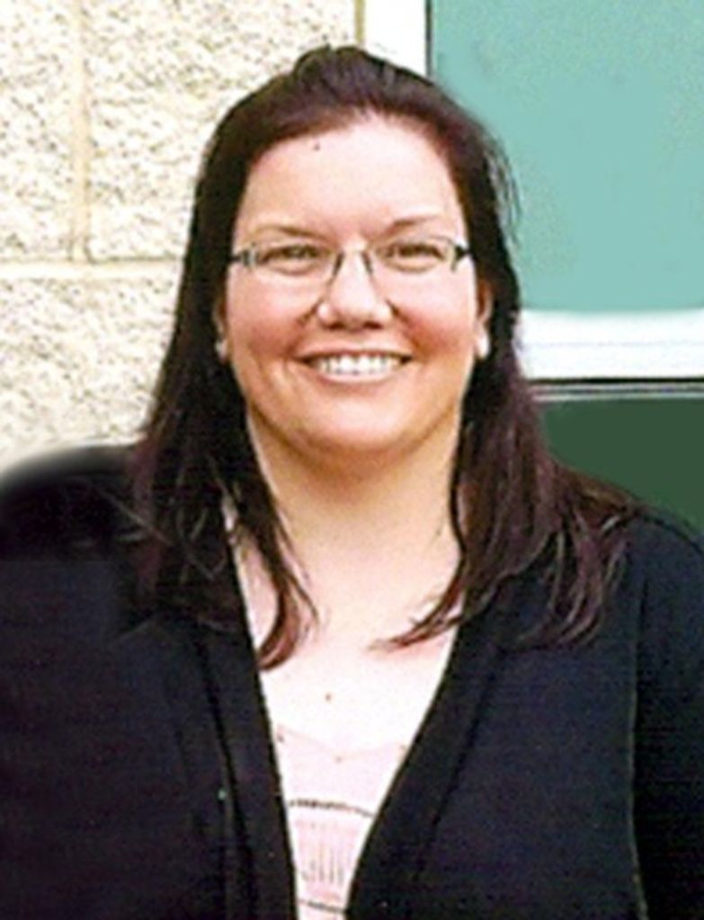 Tanya Marie Schnuelle Profile Photo