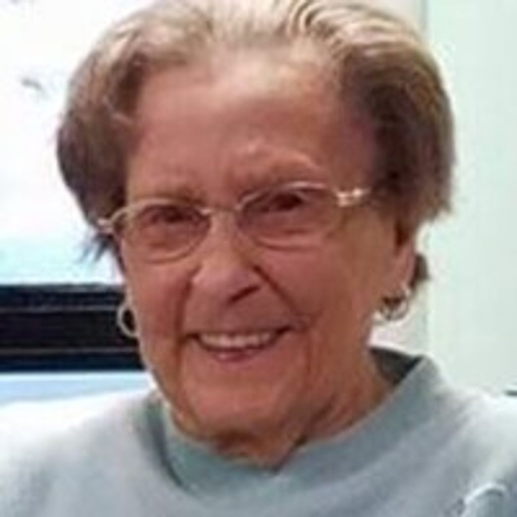 Phyllis J. Kirkham Profile Photo