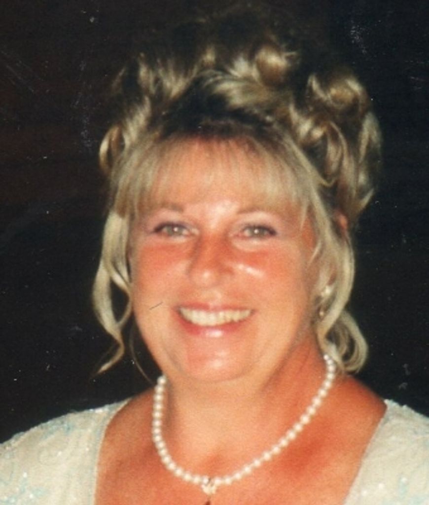 Suzanne E. Cass Profile Photo