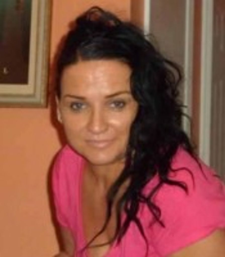 Bridgett  S. Avery