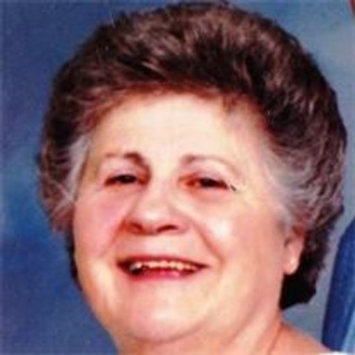 Elaine Norton Profile Photo