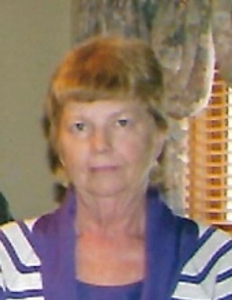 Lyntha Halfpop