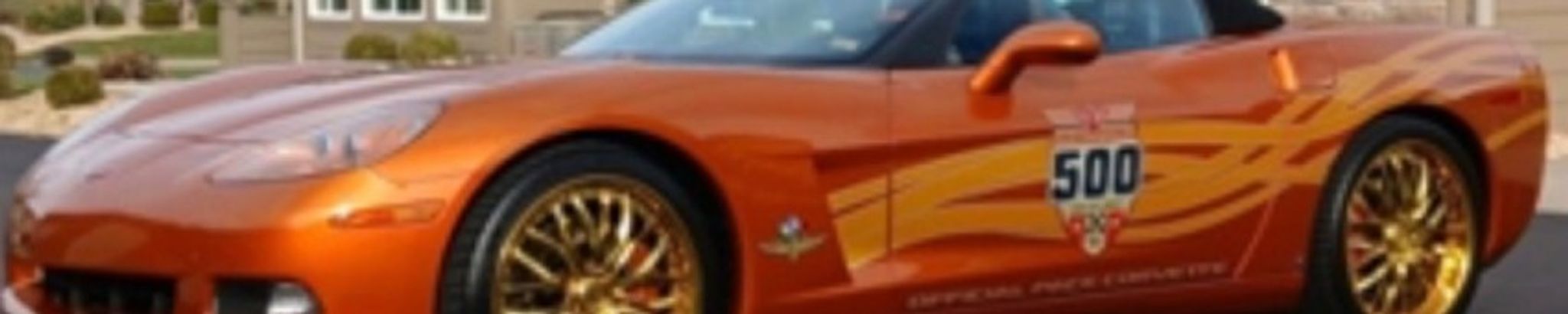 Cover for Donald Borkenhagen's Obituary