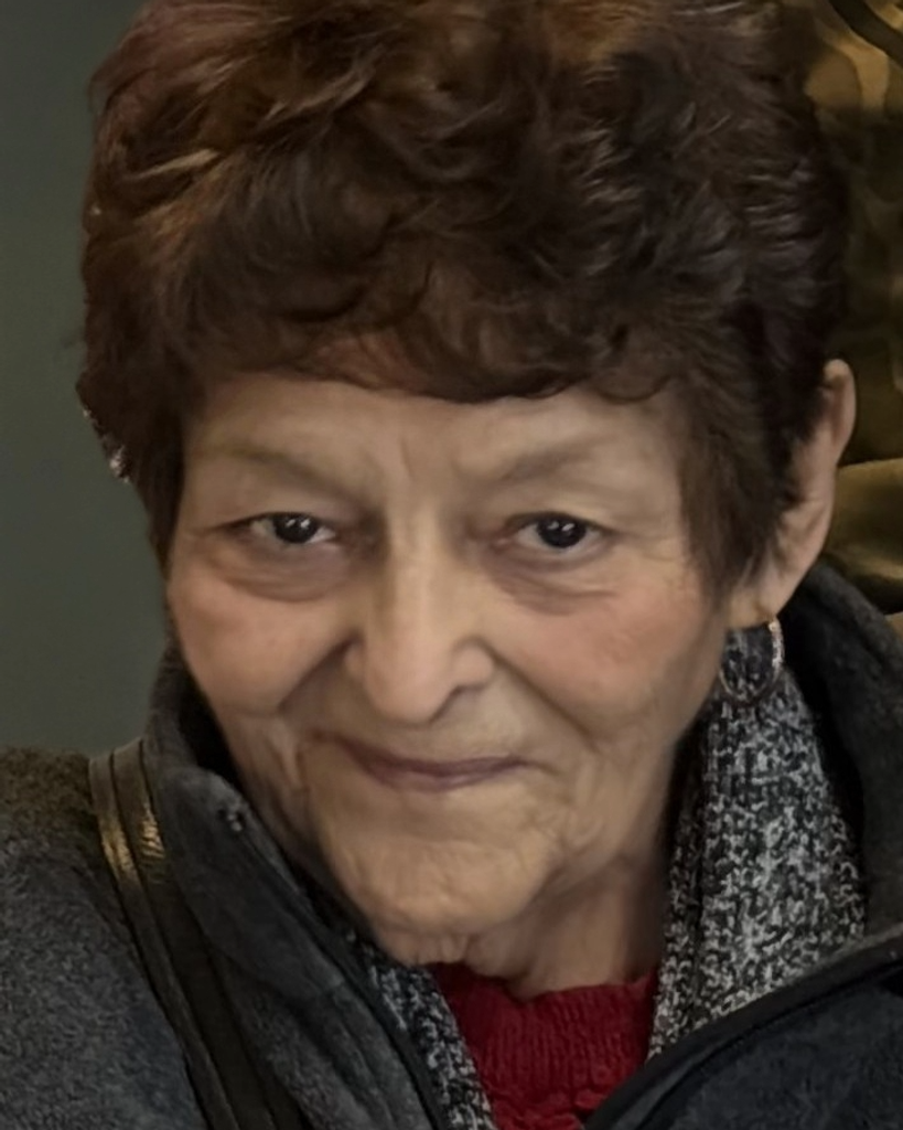 San Juanita Martin Profile Photo