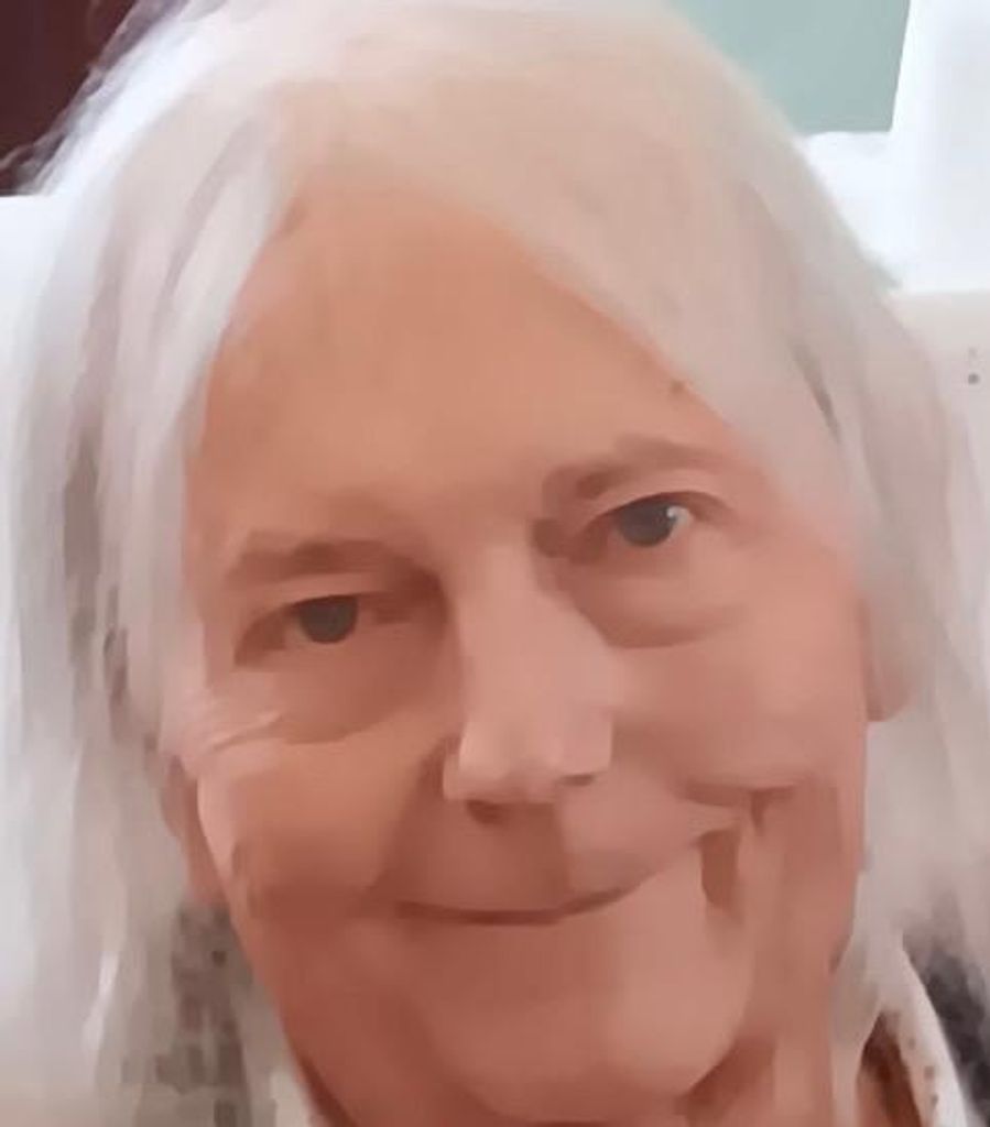 Daniel Eugene "Danny/Dan" Maneval