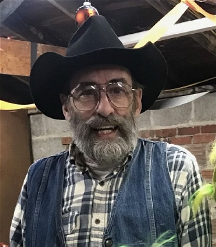 Jay W. Vancuyck, Jr. Profile Photo