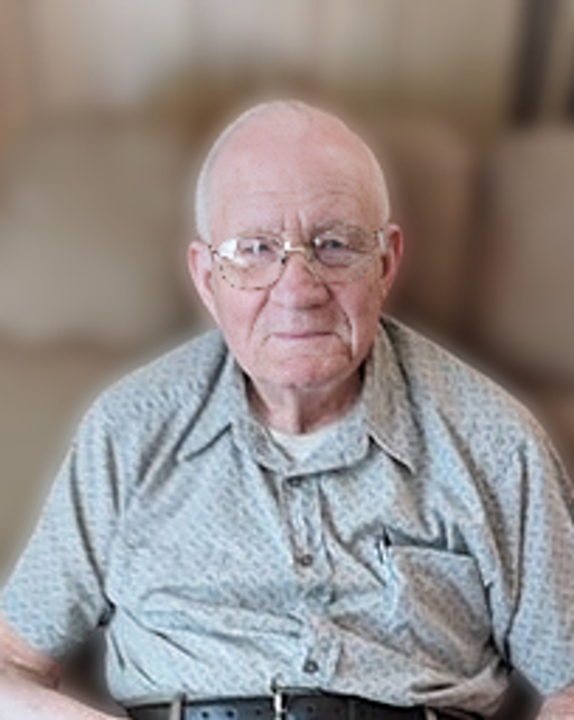 James D. Carter Profile Photo