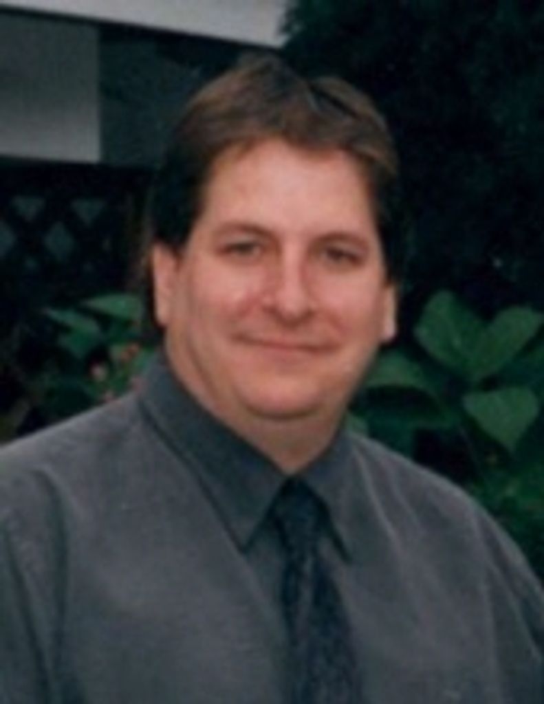 Daniel M. Stearns, Sr.