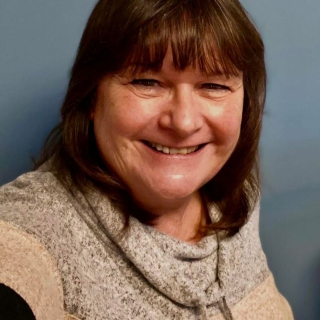Diane Marie Miano Profile Photo