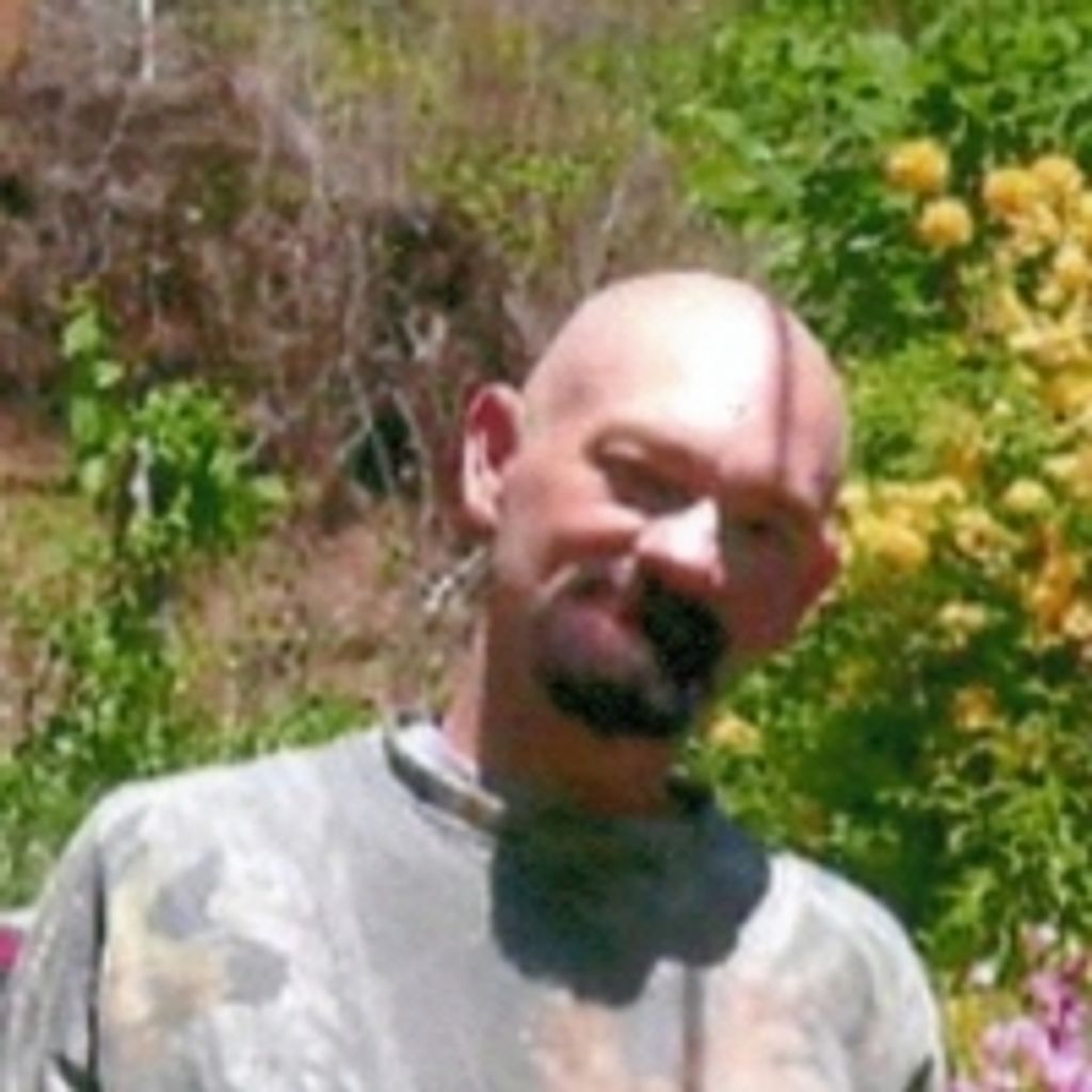 Stevenson Coots
