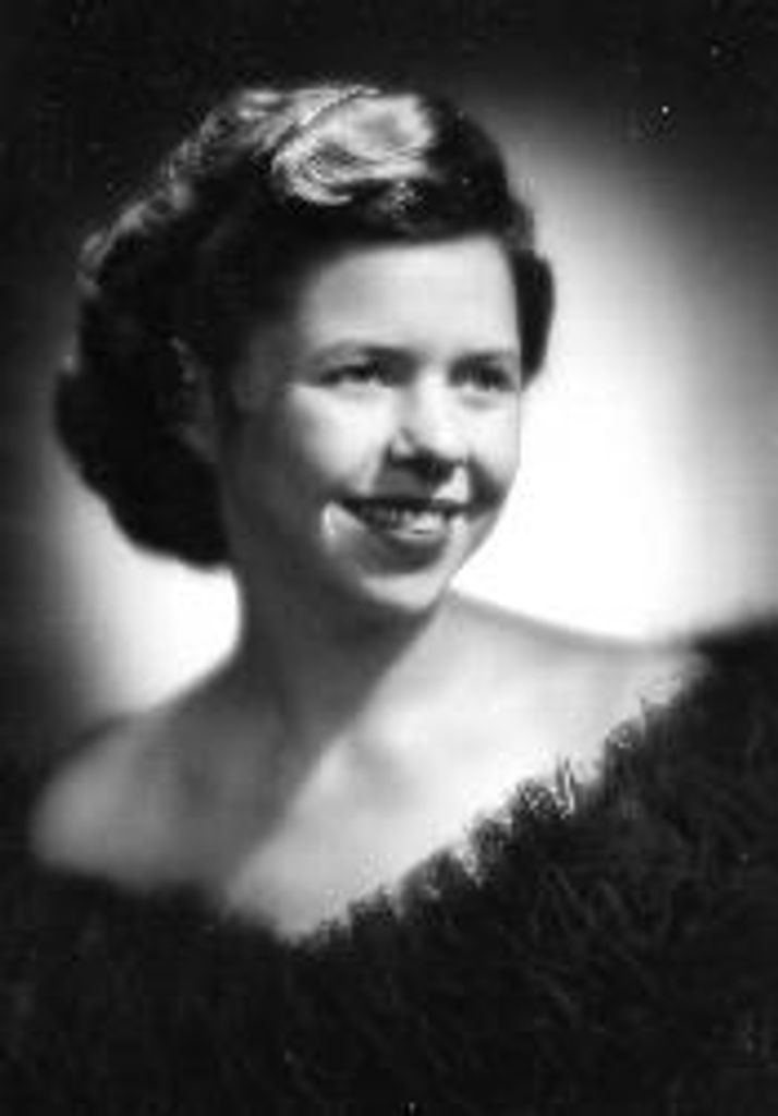 Mary I. Sorensen Profile Photo
