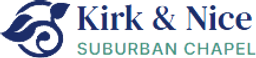 Kirk & Nice Suburban Chapel