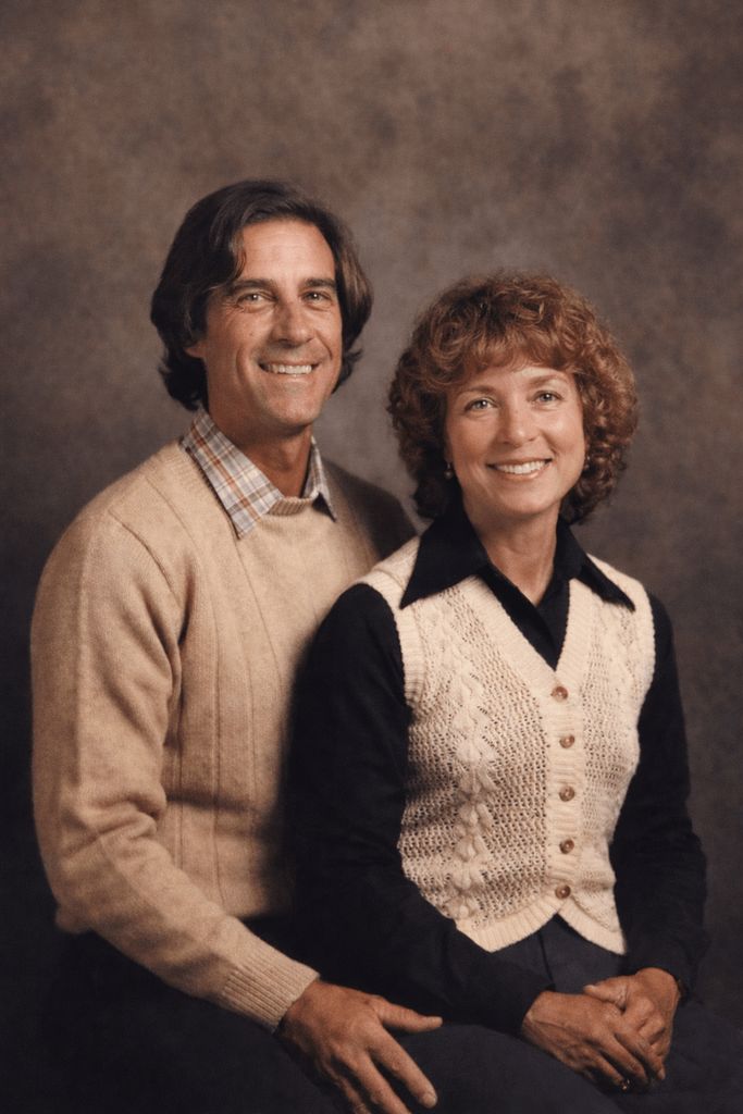 Gertrude Dugan Profile Photo