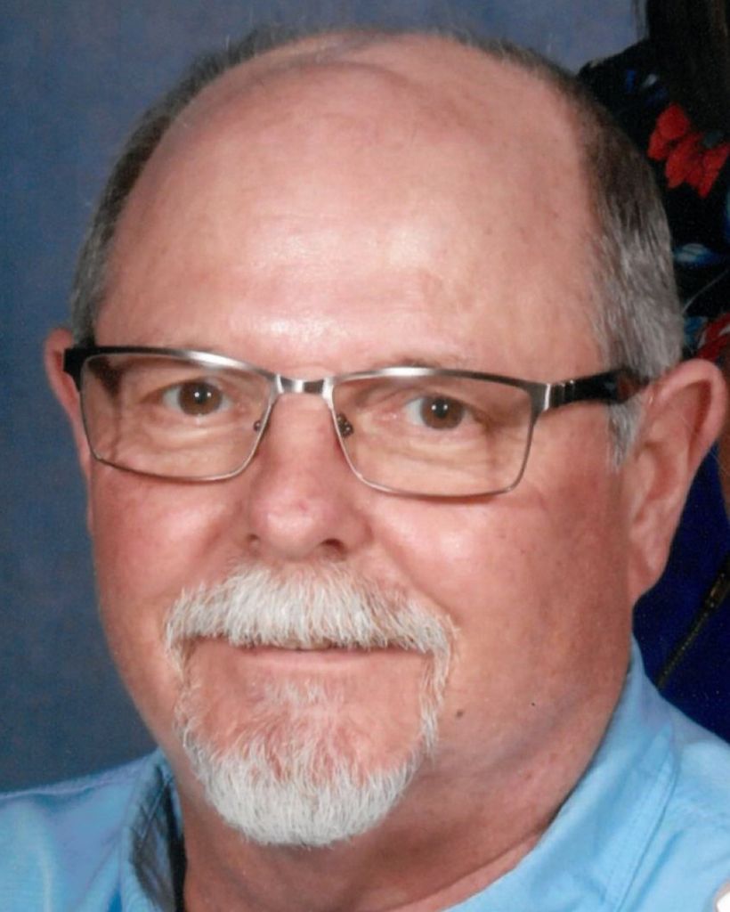 Don Dailey Profile Photo