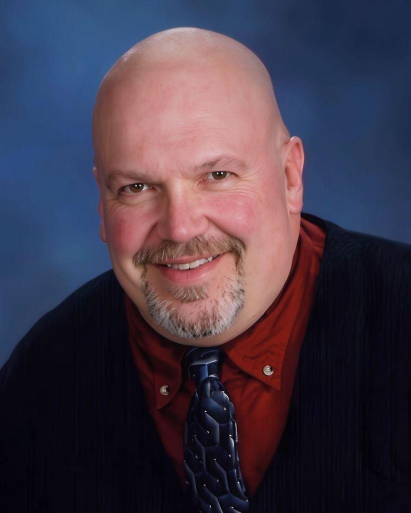 Kenneth A. Loose Profile Photo