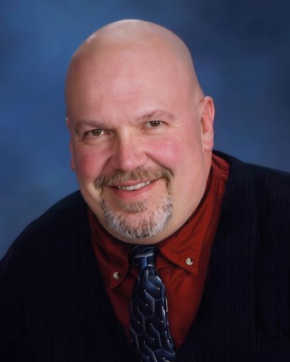 Kenneth A. Loose's obituary image