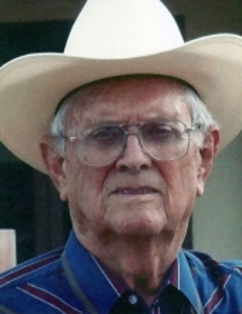 Jack Mathews