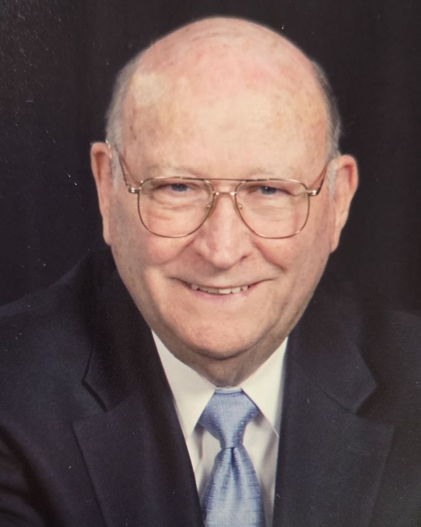 Tracy Barnett. Jr. Profile Photo