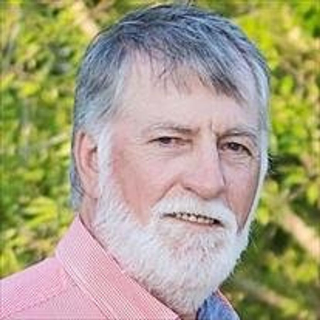 Lawrence  "Larry" Hinkley