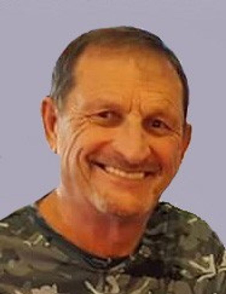 William Shaw