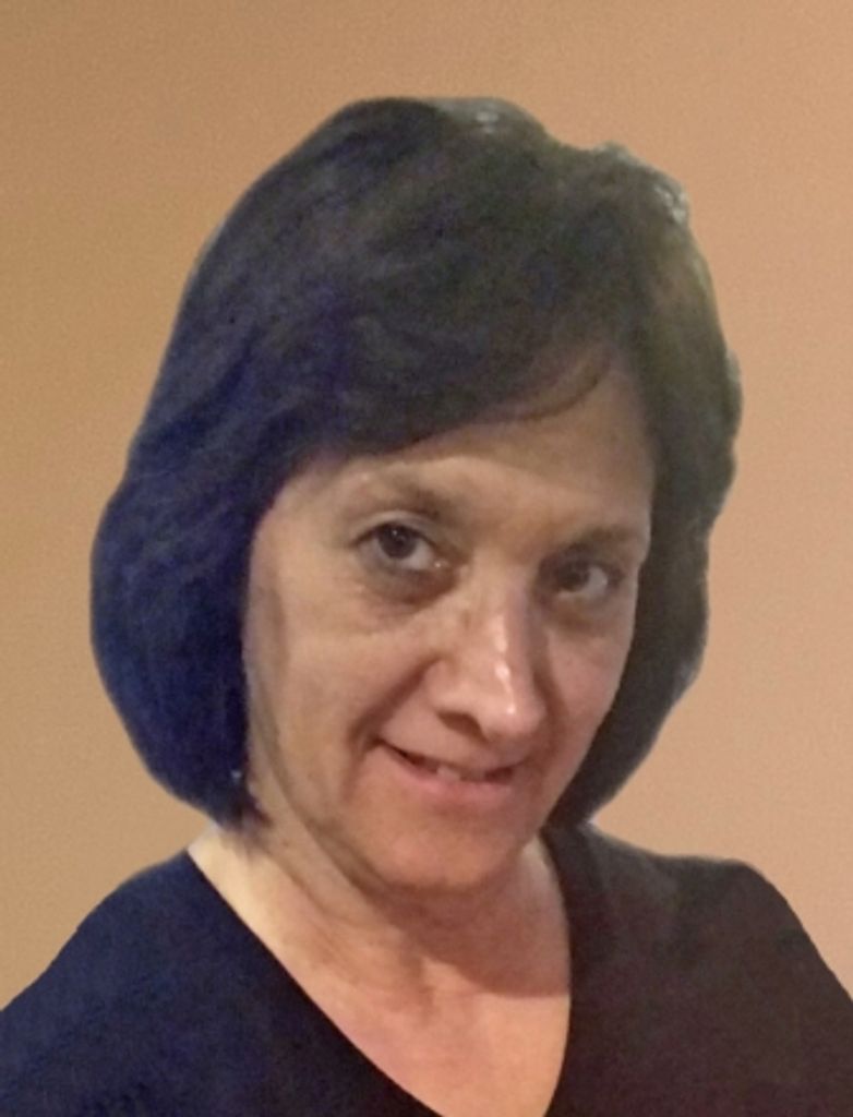 Kanella Poulos Profile Photo