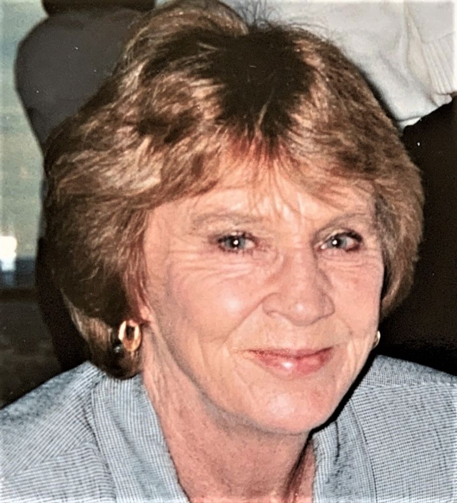 Susan Latrelle Seeds Profile Photo