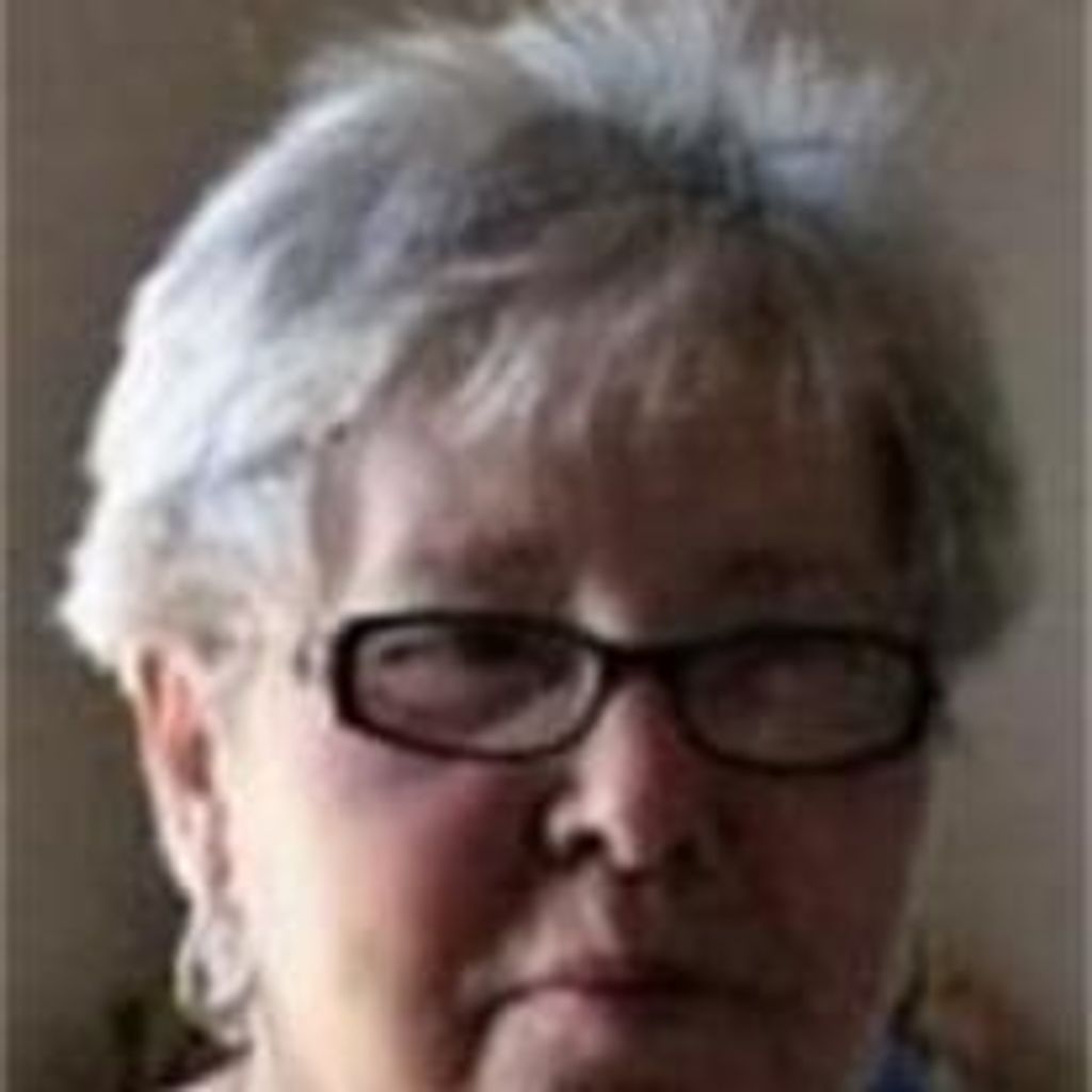 Barbara Ann Burgess Profile Photo