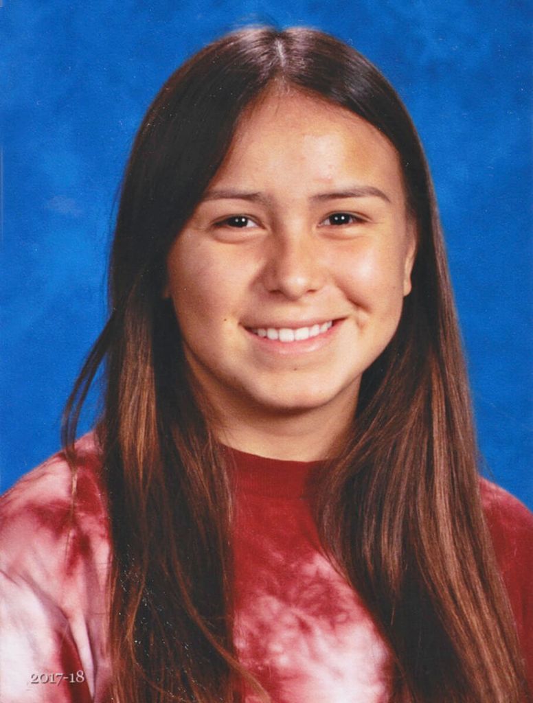 Emma R. Pangelinan Profile Photo