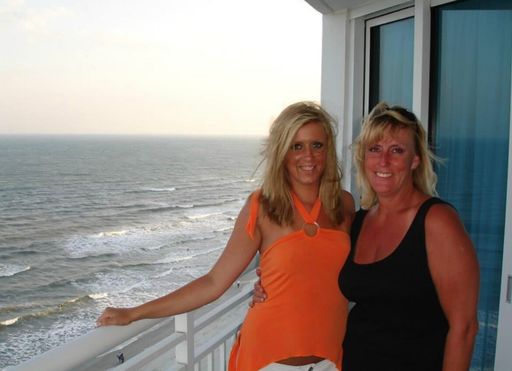 Samantha Coor photo gallery thumbnail 159 of 204