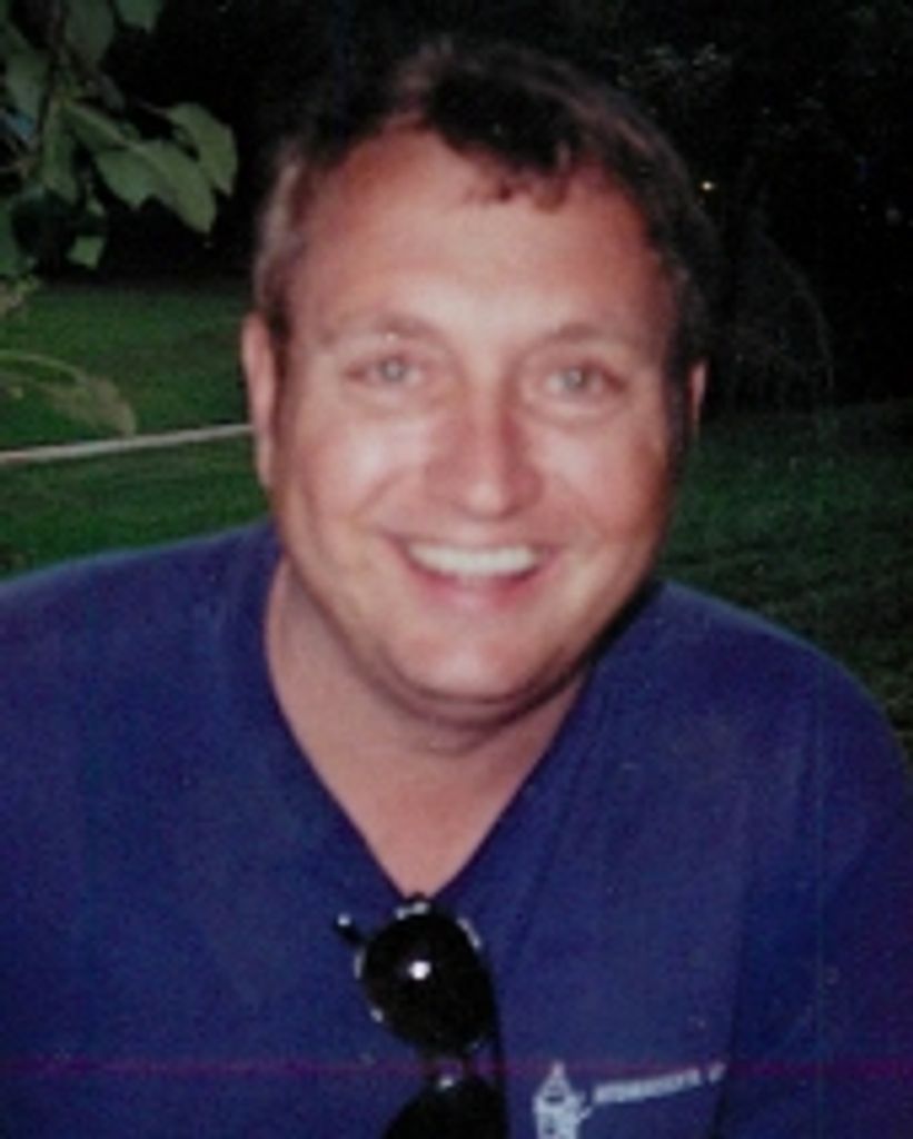 Terry Scott &#39;Wilkie&#39; Wilkinson