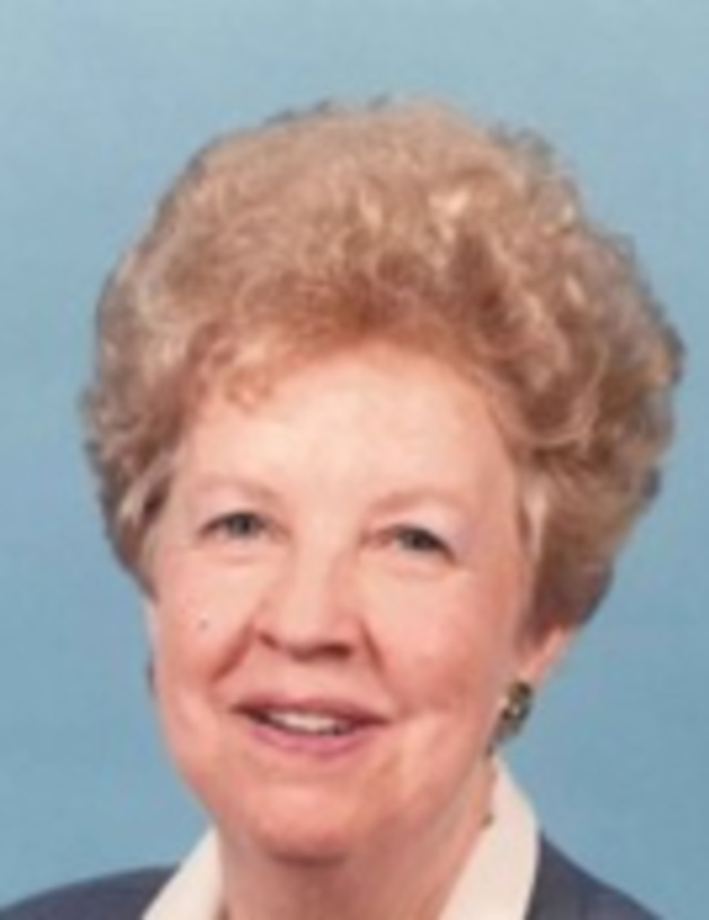 Stella  Watkins Dickens