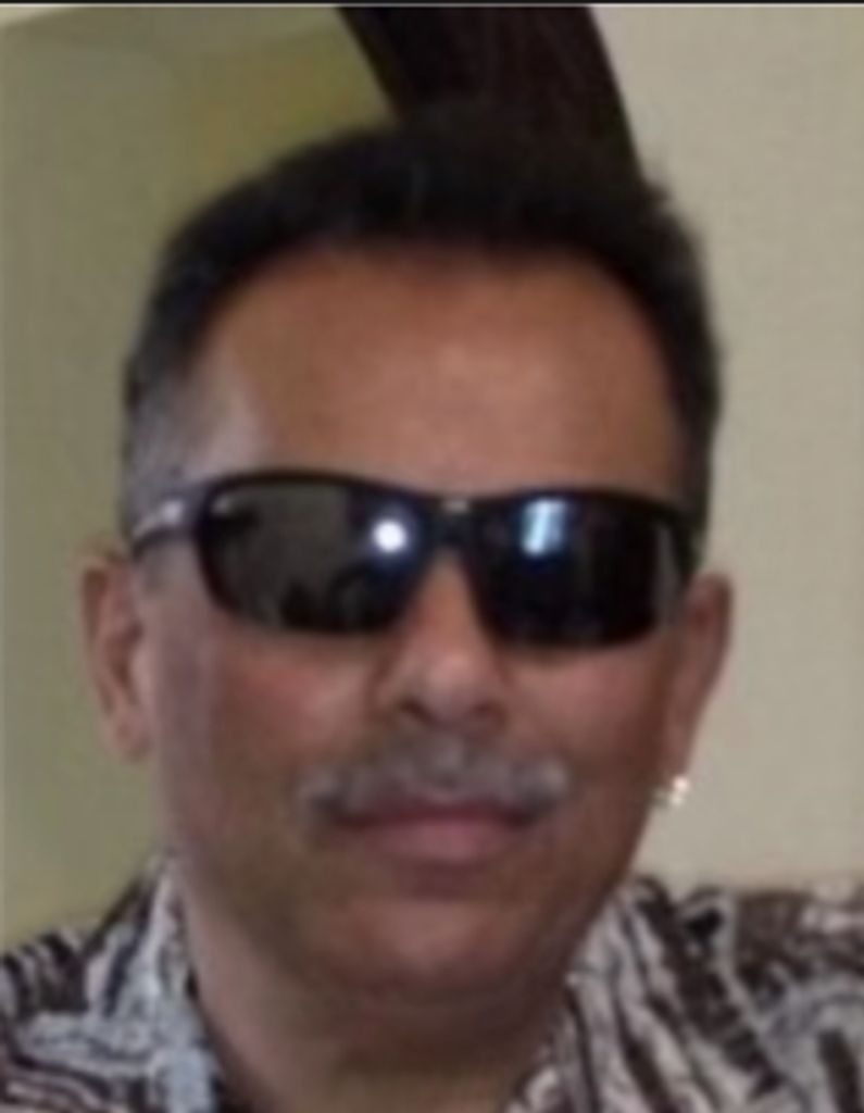 Roberto Figueroa