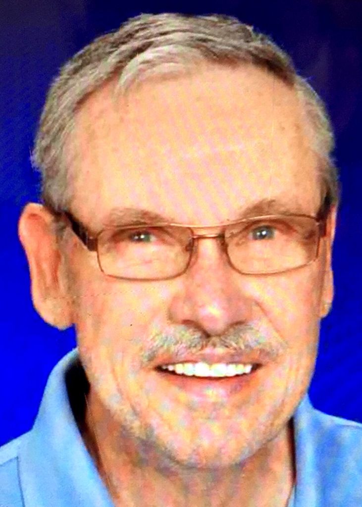 Gary Dobbs Profile Photo