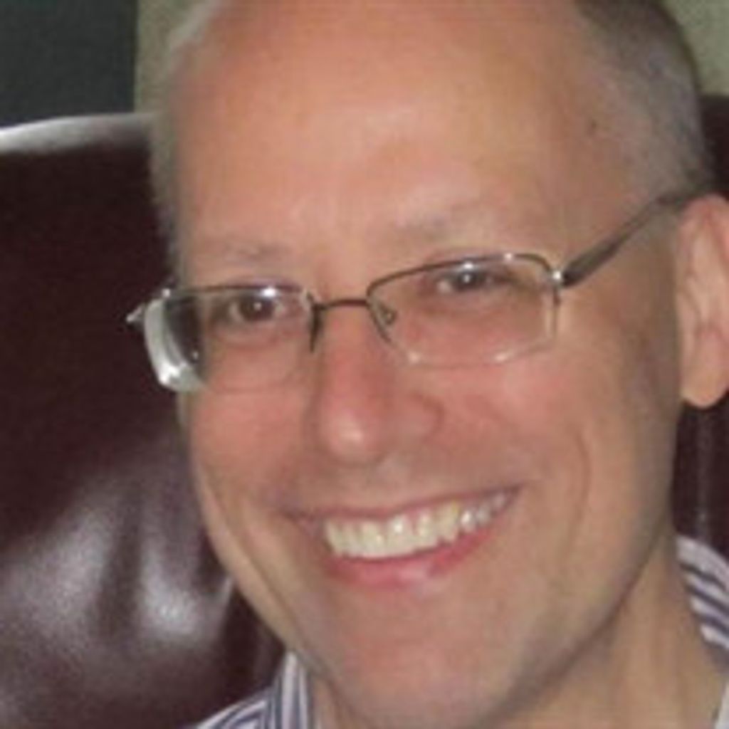 Edward C. Senechal