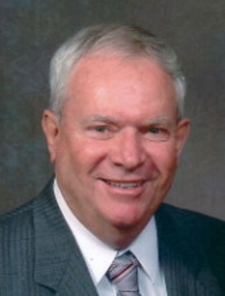 Earl Andrew Sattro, Jr.