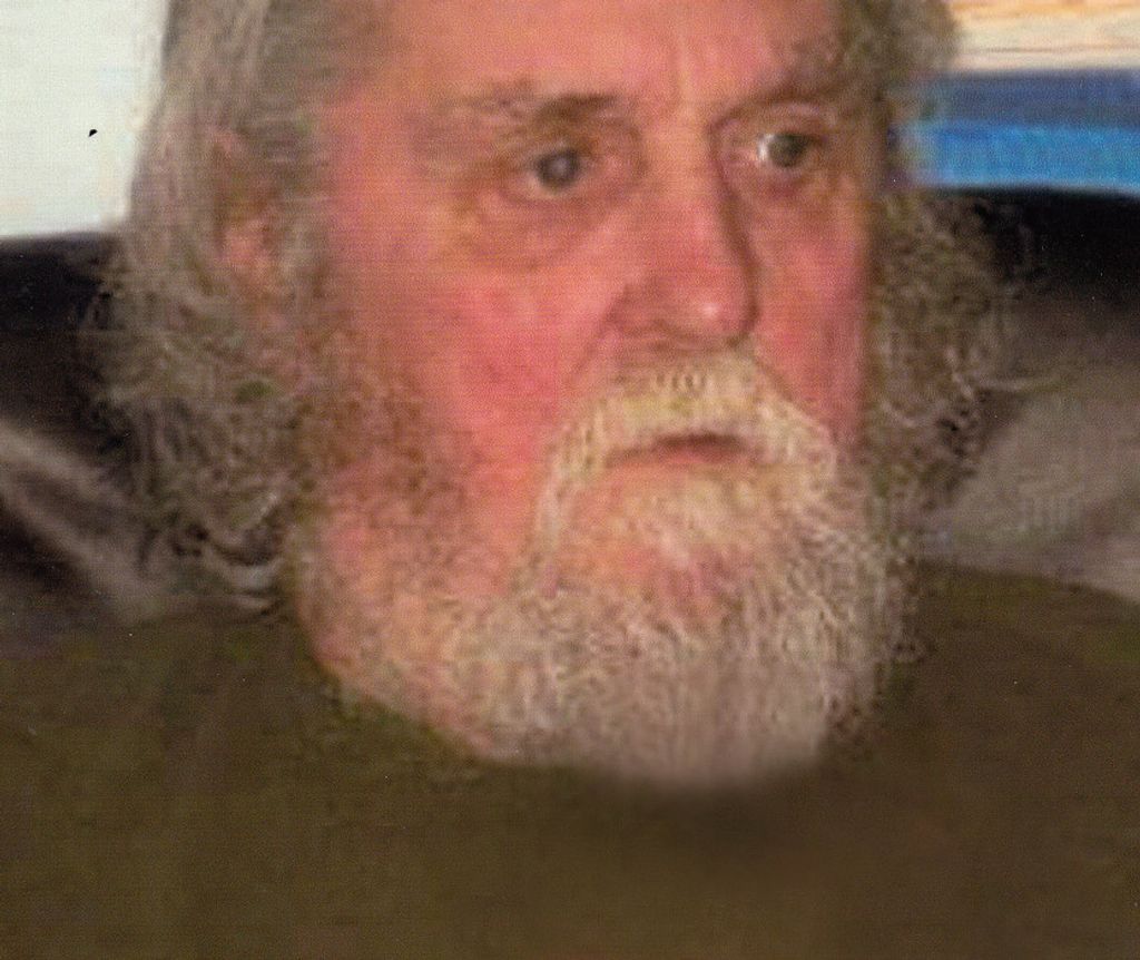Raymond Hanshell