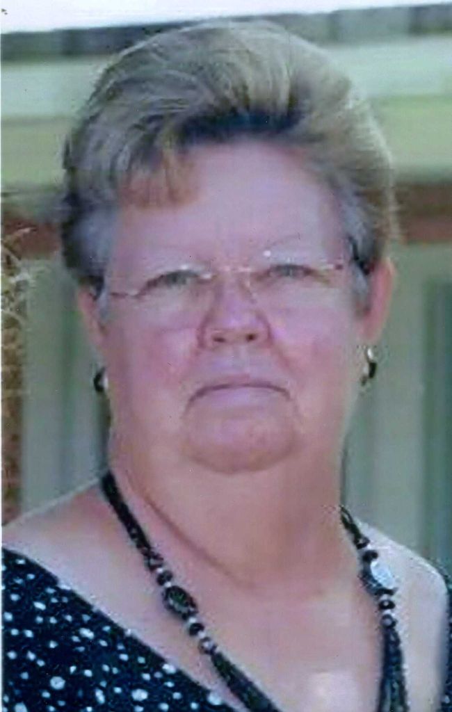 Sondra A Evans