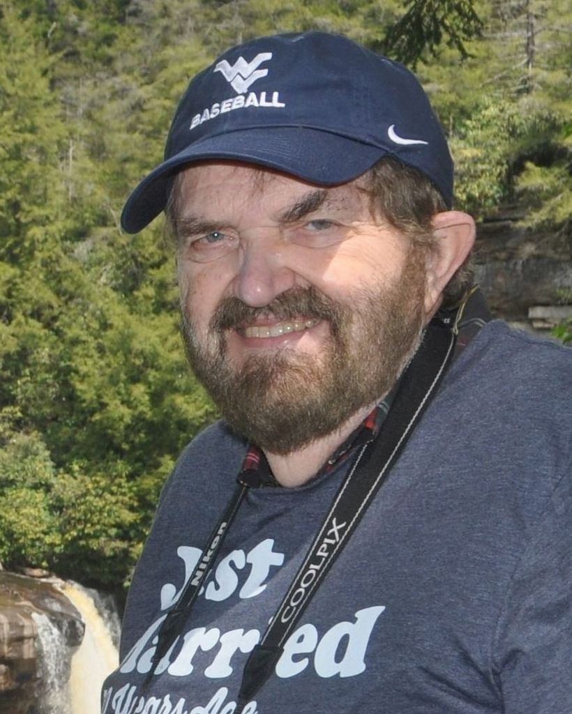 Rodney Allen Pyles Profile Photo