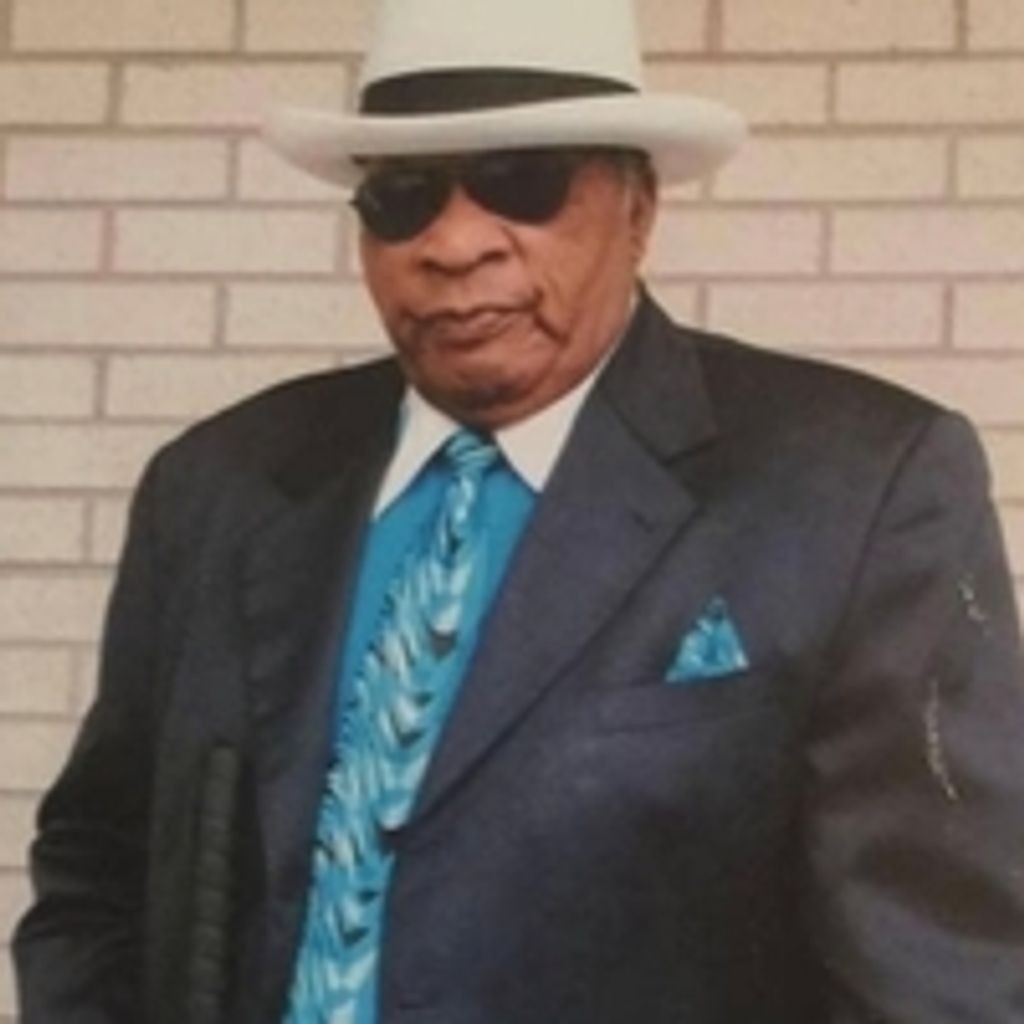 Ardell Wells