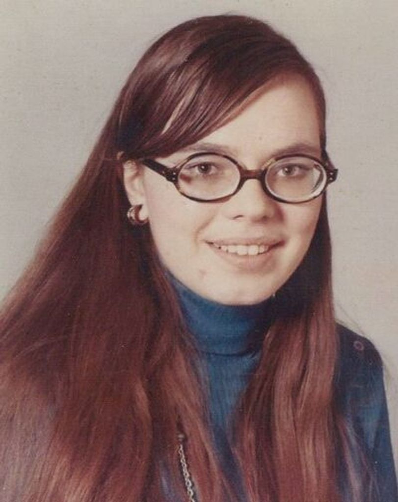 Charlene Shidler Donovan