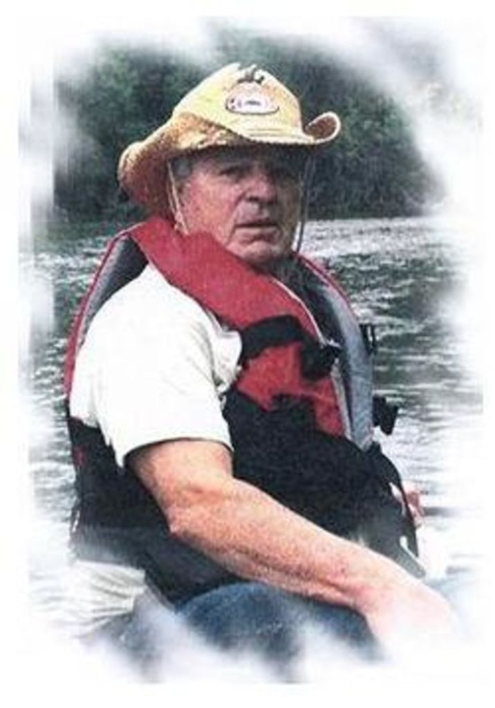 J.D. Johnson
