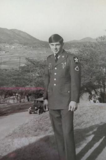 William Henry Court Sr. photo gallery thumbnail 50 of 137