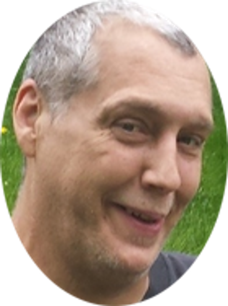 Andrew Mailly Profile Photo