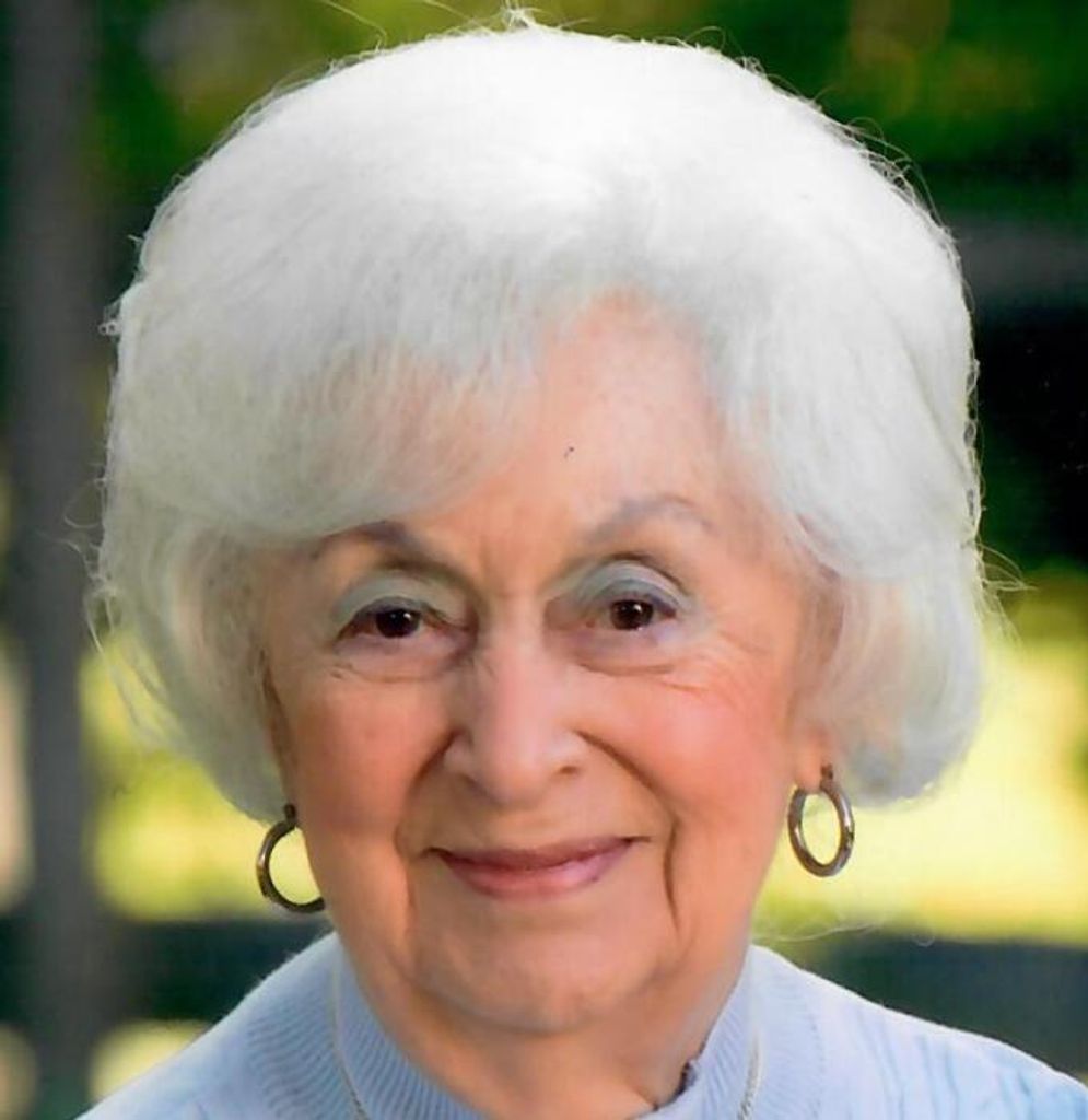 Josephine L. Fiedler Profile Photo