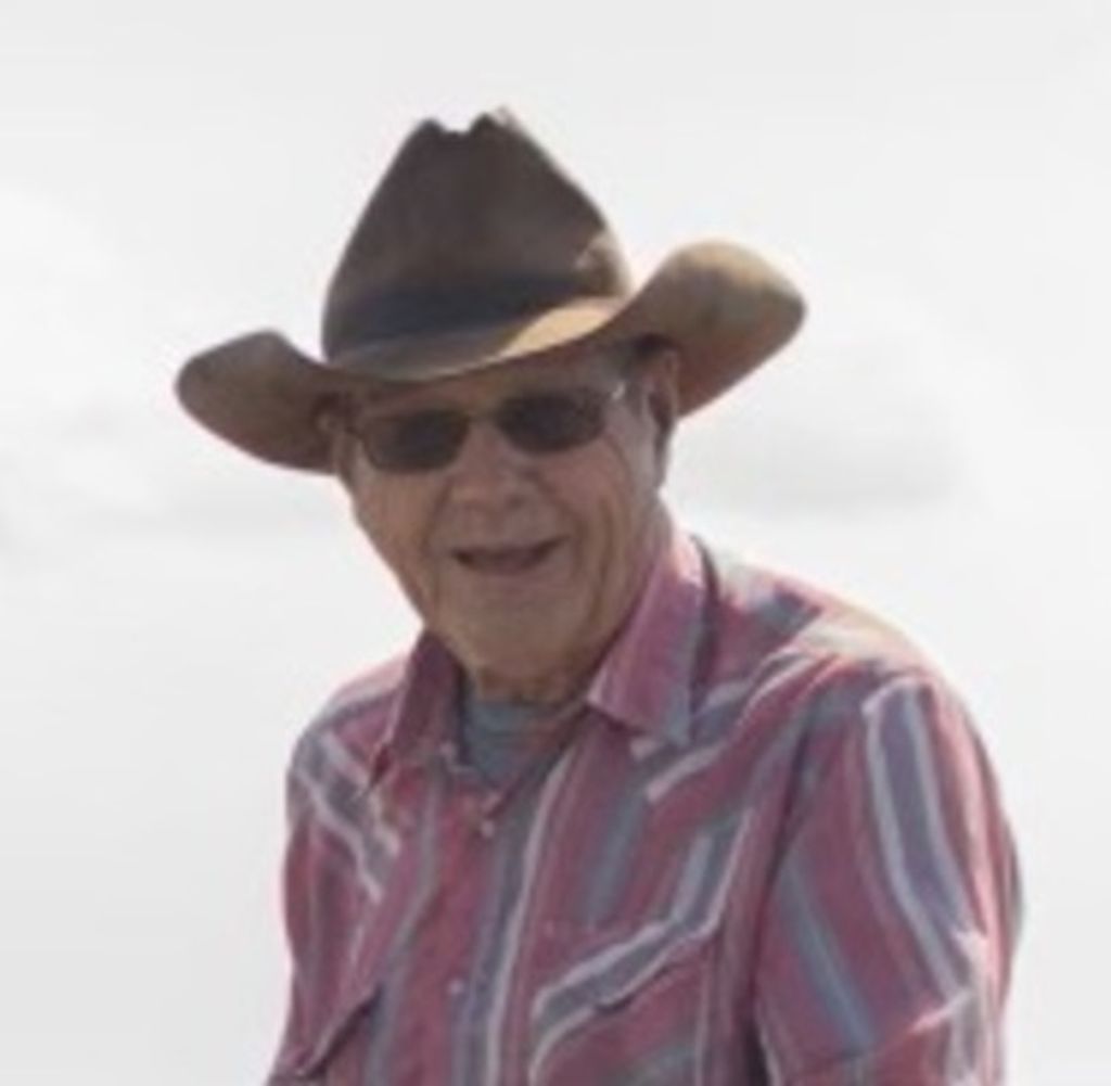 Almit Breuer Profile Photo