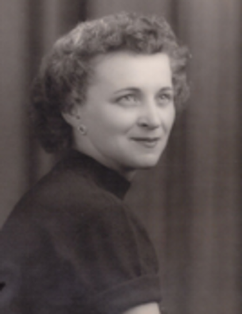 Louise H. (Dye) Seda Profile Photo
