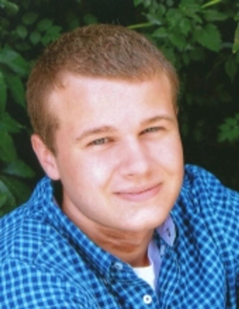 Trent  C. Schindler