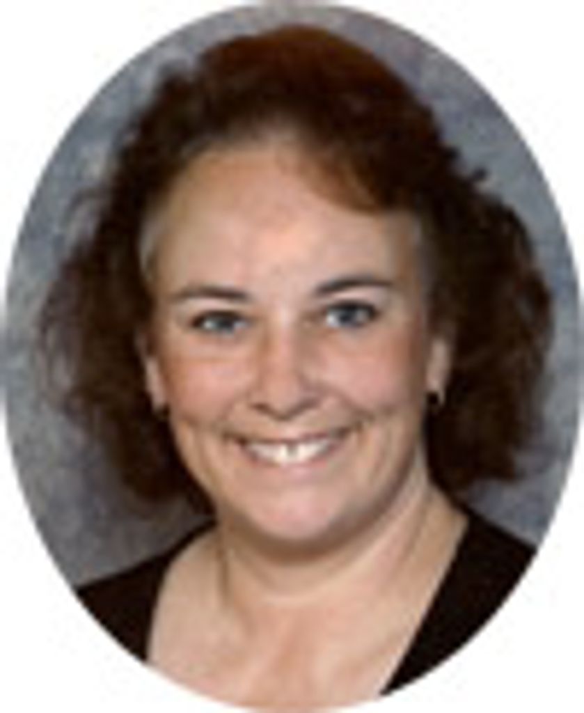 Laronda Ison