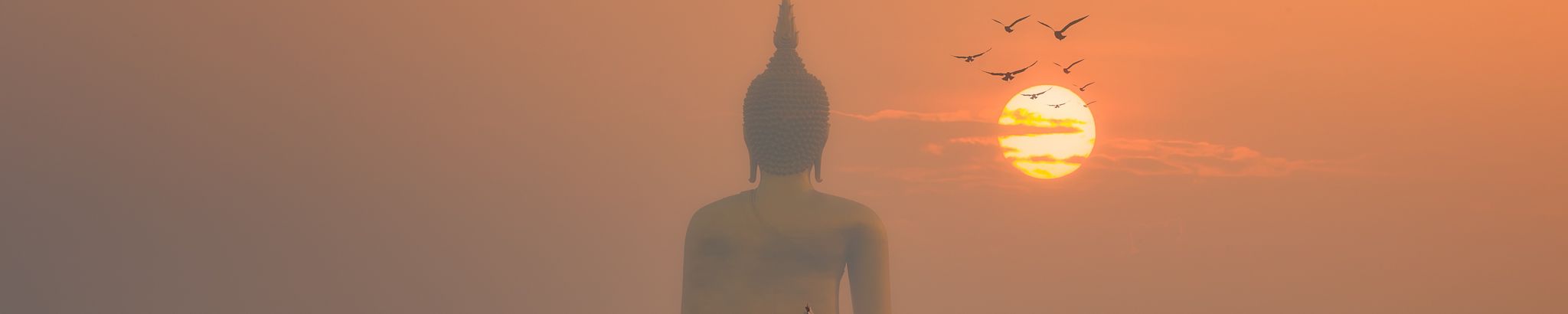 Cover for Tech Chiv He's Obituary