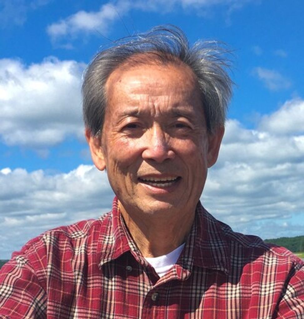 Thira Suriyamongkol Profile Photo
